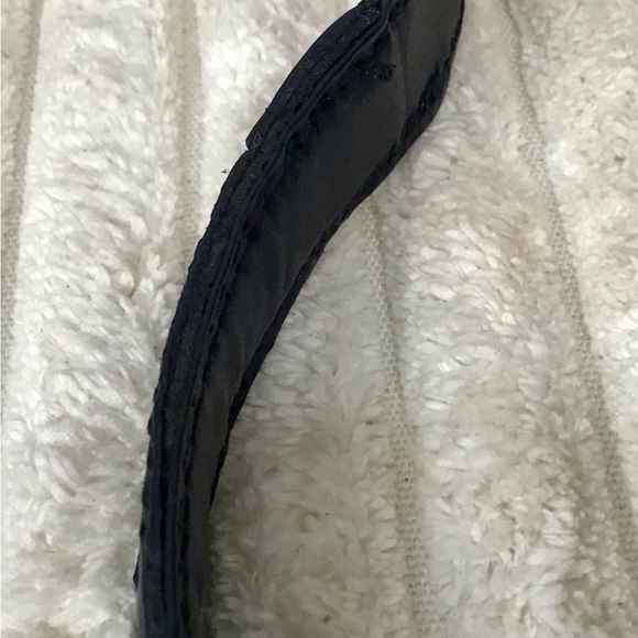 Gucci Bags - Picture 9 of 13